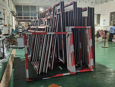 車間備貨發(fā)貨3.jpg