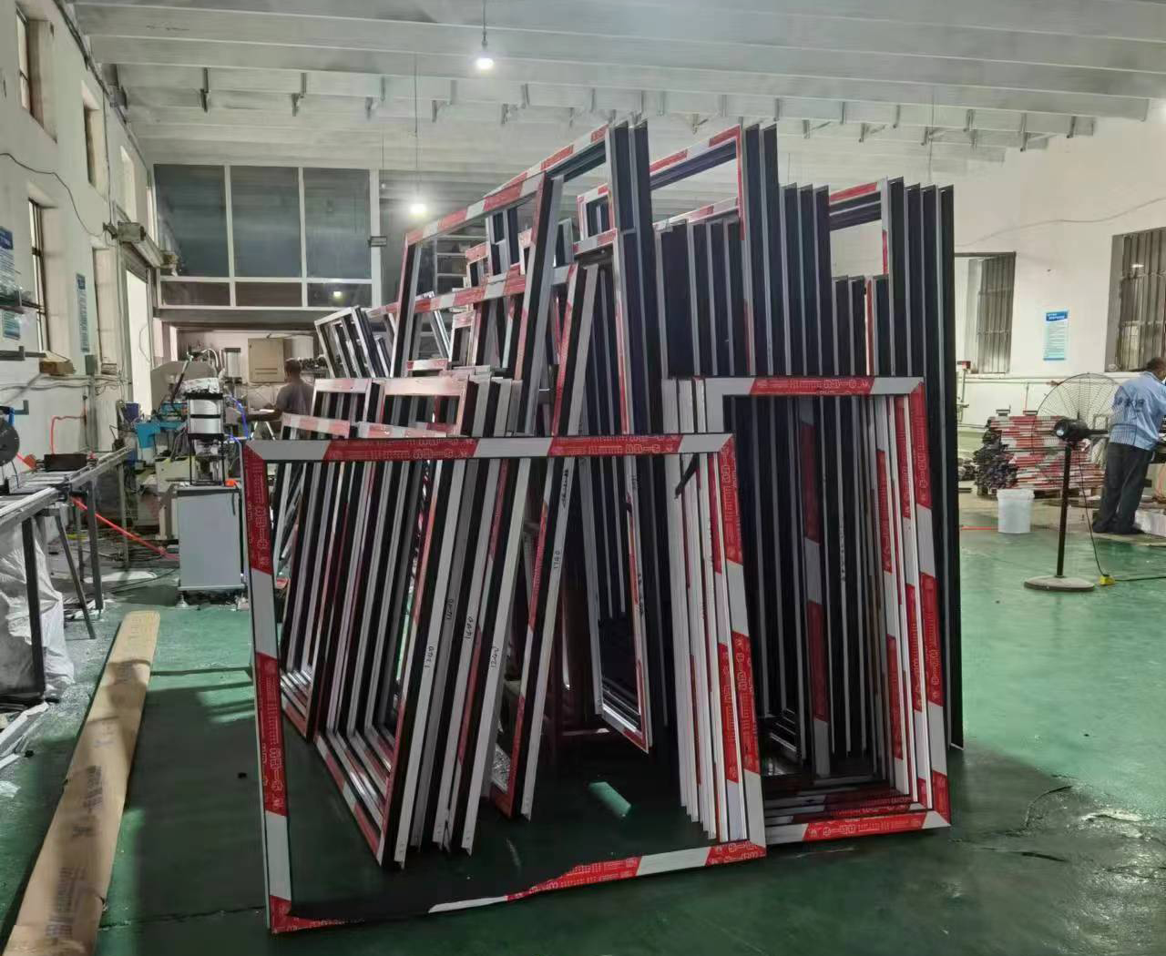 微信圖片_20230704100125.jpg